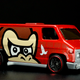 Illustration for article titled Super Mario Hot Wheels, Ranked